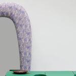 تحميل الصورة إلى عارض المعرض، The Millie Mirror - Large