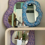 تحميل الصورة إلى عارض المعرض، The Millie Mirror - Small