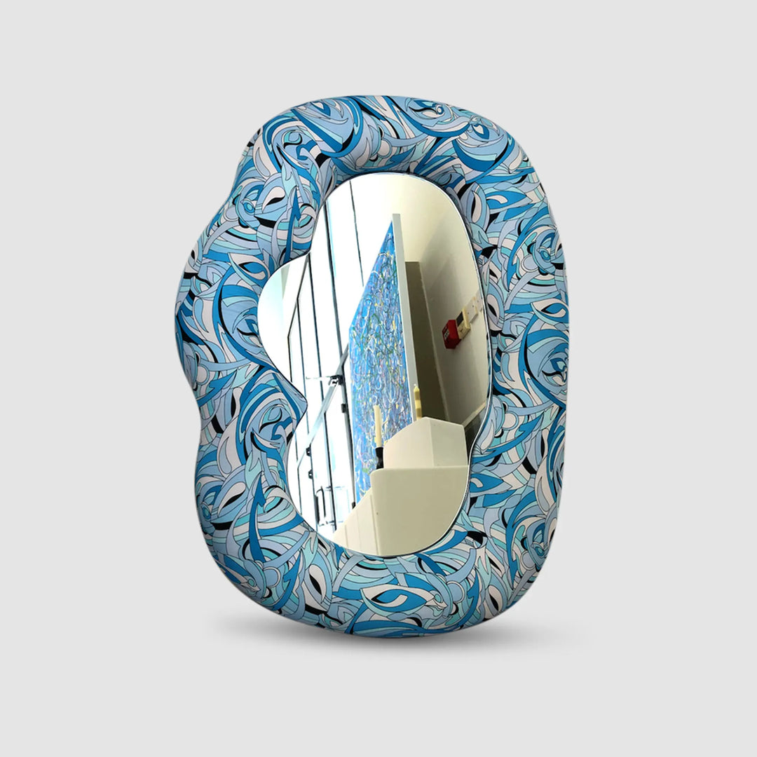 The Millie Mirror - Small