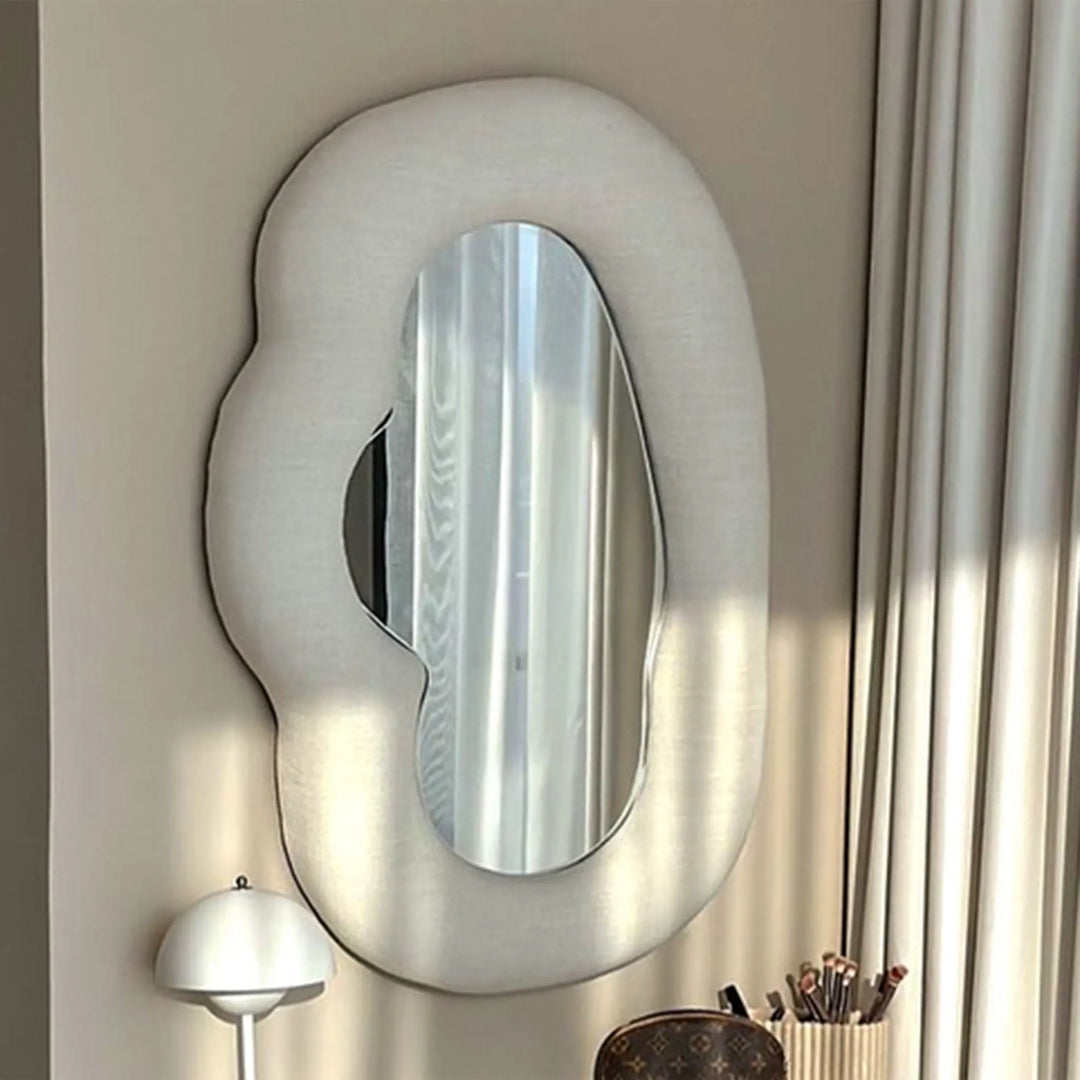 The Millie Mirror - Small
