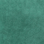 تحميل الصورة إلى عارض المعرض، Malachite