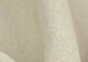 Malt