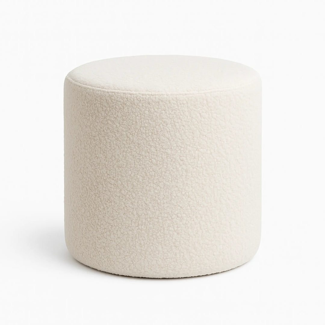 The Mimi Pouf