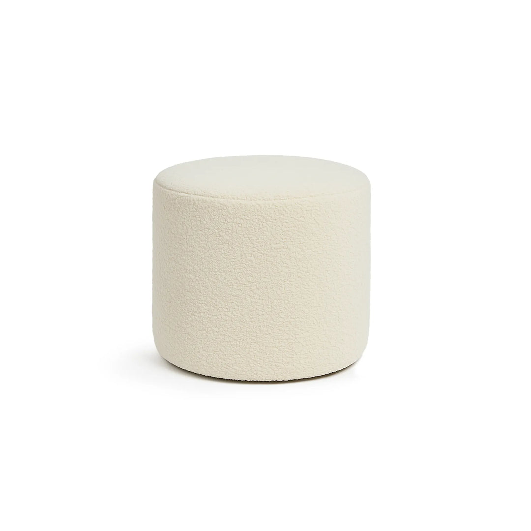 The Mimi Pouf