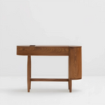 تحميل الصورة إلى عارض المعرض، The Naomi Vanity Table