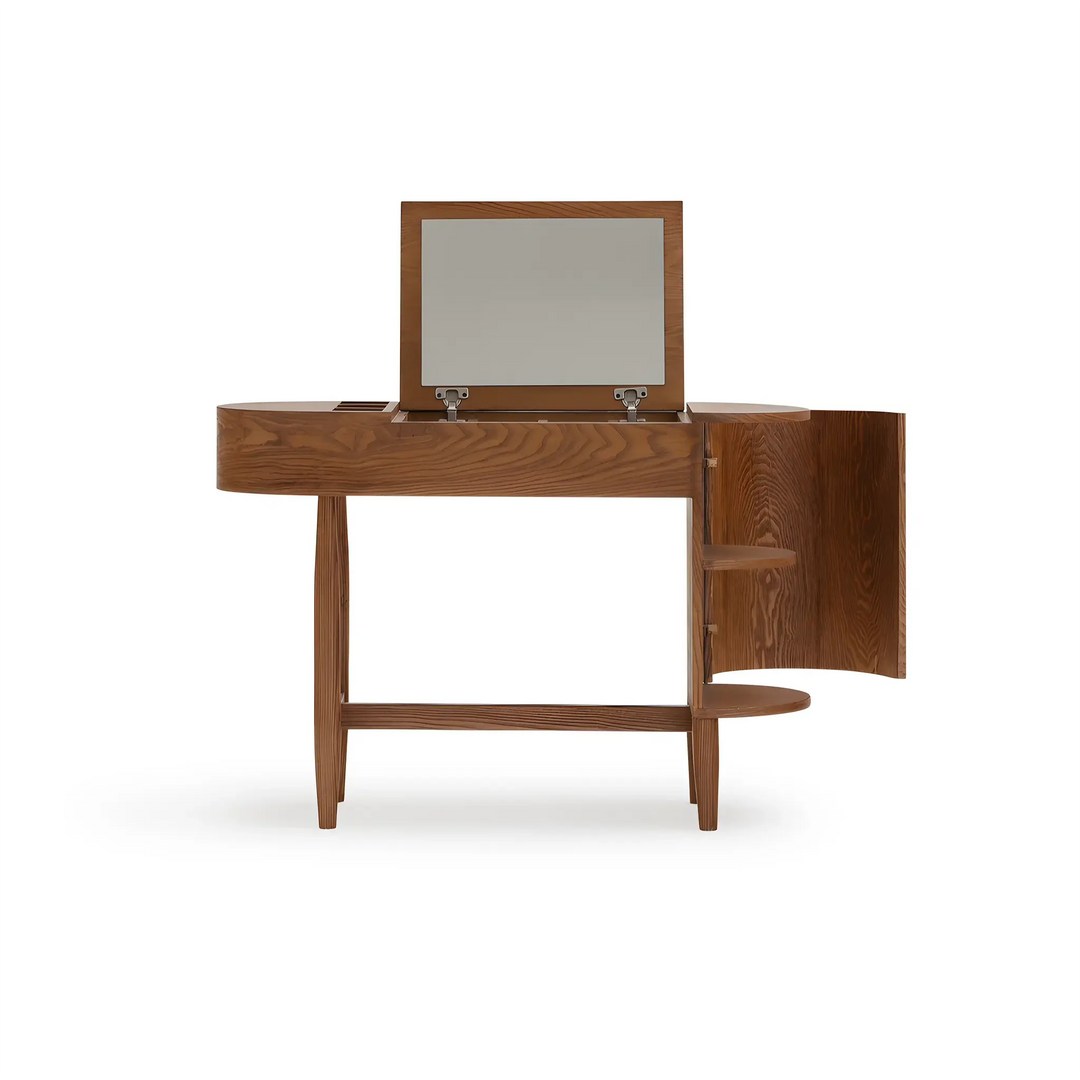 The Naomi Vanity Table