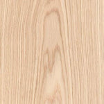 تحميل الصورة إلى عارض المعرض، White Oak