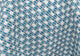 Ocean Weave