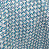 Ocean Weave
