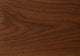 Ocher