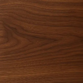 The Burt Stool