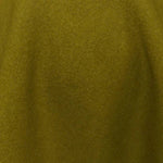 تحميل الصورة إلى عارض المعرض، Olive