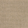 Olive Weave