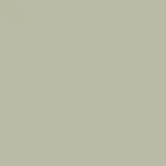 تحميل الصورة إلى عارض المعرض، Pale Green