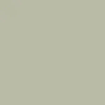 Pale Green