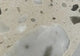 Pebbled Frost Terrazzo