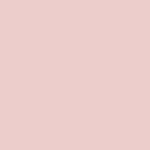تحميل الصورة إلى عارض المعرض، Petal Pink