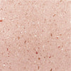 Pink Terrazzo