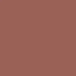 تحميل الصورة إلى عارض المعرض، Poetry Red