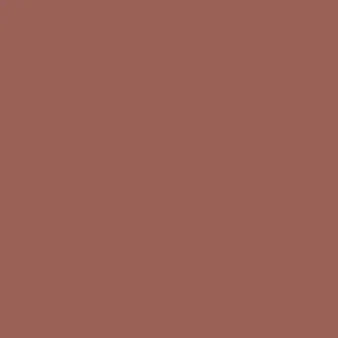Poetry Red