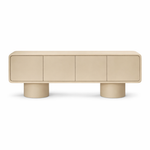 تحميل الصورة إلى عارض المعرض، The Barb TV Unit