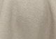 Professional Linen