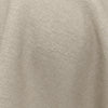 Professional Linen