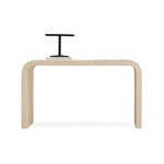 تحميل الصورة إلى عارض المعرض، The Richard Microplaster Console