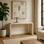 تحميل الصورة إلى عارض المعرض، The Richard Microplaster Console