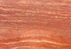 Red Tavertine