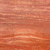 Red Tavertine