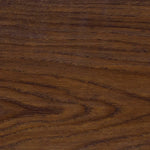تحميل الصورة إلى عارض المعرض، The Scott Coffee Table