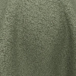 تحميل الصورة إلى عارض المعرض، Sage
