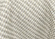 Sandstone Weave