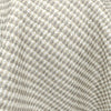Sandstone Weave