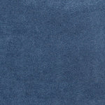 تحميل الصورة إلى عارض المعرض، Copy of Sapphire