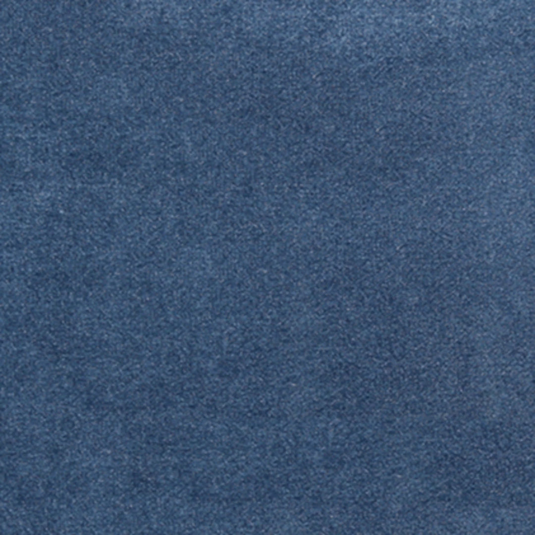 Copy of Sapphire