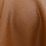 تحميل الصورة إلى عارض المعرض، Sienna