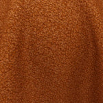 تحميل الصورة إلى عارض المعرض، Sienna Boucle