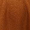 Sienna Boucle