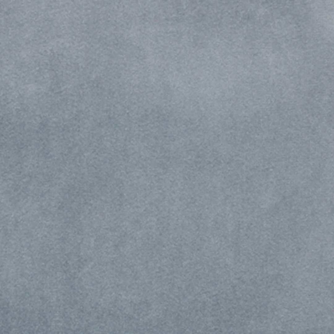 Silver Leaf
