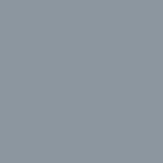 تحميل الصورة إلى عارض المعرض، Soft Blue
