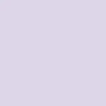 تحميل الصورة إلى عارض المعرض، Soft Lilac