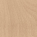 تحميل الصورة إلى عارض المعرض، Solid Beech