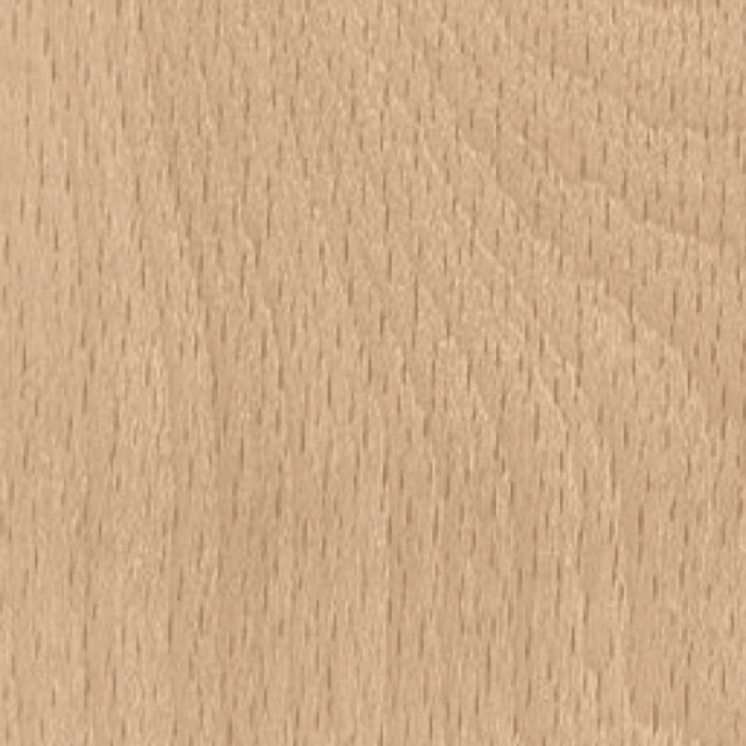 Solid Beech