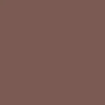 تحميل الصورة إلى عارض المعرض، Sophisticated Red