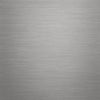 Stainless Steel Brushed