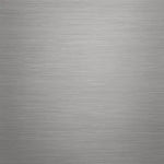 تحميل الصورة إلى عارض المعرض، Stainless Steel Brushed