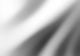 Stainless Steel Chrome