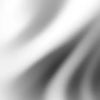 Stainless Steel Chrome